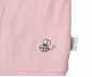 Детски дрешки марка Bebetto - Комплект елече, тениска и панталонки Bee Happy K4270P, момиче, розов, 12-18 м. thumb 7