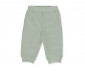 Детски дрешки марка Bebetto - Комплект суитшърт с качулка, тениска и панталон Safari K4378, момче, 9-12 м. thumb 5