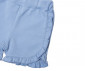 Детски дрешки марка Bebetto - Комплект тениска с къс ръкав и шорти Cute Spring K4360, момиче, 6-36 м. thumb 6