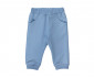 Детски дрешки марка Bebetto - Комплект суитшърт с качулка, тениска и панталон Cute Spring K4362, момиче, 6-36 м. thumb 5