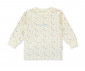 Детски дрешки марка Bebetto - Пижама от 2 части Sweet Pyjamas F1318, момче, 1 г. thumb 3