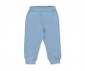 Детски дрешки марка Bebetto - Пижама от 2 части Sweet Pyjamas F1318, момче, 2 г. thumb 4