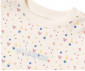 Детски дрешки марка Bebetto - Пижама от 2 части Sweet Pyjamas F1318, момче, 1 г. thumb 5