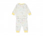 Детски дрешки марка Bebetto - Пижама от 2 части Sweet Pyjamas F1319, момиче, 1 г. thumb 2