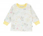 Детски дрешки марка Bebetto - Пижама от 2 части Sweet Pyjamas F1319, момиче, 2 г. thumb 3