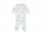 Детски дрешки марка Bebetto - Пижама от 2 части Sweet Pyjamas F1323, момче, 5 г. thumb 2