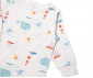 Детски дрешки марка Bebetto - Пижама от 2 части Sweet Pyjamas F1323, момче, 1-5 г. thumb 5