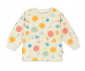 Детски дрешки марка Bebetto - Пижама от 2 части Sweet Pyjamas F1328, унисекс, 4 г. thumb 3