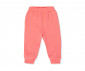 Детски дрешки марка Bebetto - Пижама от 2 части Sweet Pyjamas F1328, унисекс, 2 г. thumb 4