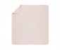 Детски дрешки марка Bebetto - Бебешко памучно одеяло Sweet Ballerins B813P, момиче, розово, 80х85 см. thumb 2