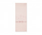 Детски дрешки марка Bebetto - Бебешко памучно одеяло Sweet Ballerins B813P, момиче, розово, 80х85 см. thumb 3