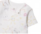 Детски дрешки марка Bebetto - Пижама от 2 части Painting F1302, момиче, 1-3 м. thumb 5