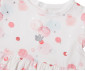 Детски дрешки марка Bebetto - Пижама от 2 части Shining Princess F1287, момиче, 18-24 м. thumb 5