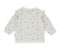 Детски дрешки марка Bebetto - Камизолка Happy Garden T3401, момиче, 0-3 м. thumb 2