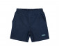 Детски дрешки Bebetto Wave Power K5264NB - Комплект потник и бермуди, момче, 24-36 м., 98 см., тъмно син thumb 4