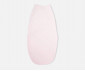 Детски дрешки Bebetto Cute Girl P583P - Портбебе интерлок, момиче, 57 см. thumb 2
