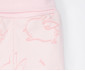 Детски дрешки Bebetto Rabbit And Carrots T4411 - Ританки, момиче, 0-9 м. thumb 3