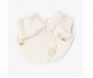 Детски дрешки Bebetto My First Playmate C1236I - Бебешки ръкавички 2 чифта, момче, 0-3 м. thumb 3