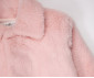 Детски дрешки Bebetto Little Princess K5627 - Палто, момиче, 3-24 м. thumb 3
