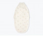 Детски дрешки Bebetto My First Playmate P587 - Портбебе, момче, 57 см. thumb 2