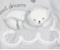 Детски дрешки Bebetto Organic Dream Z1178GR - Комплект за изписване 10 части, унисекс, 0-3 м. thumb 2