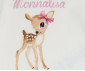 Блузa Monnalisa - 314600S1-4201-0001 thumb 3