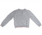 Пуловер Monnalisa - 394604-4050-0032 thumb 2