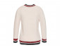 Пуловер Monnalisa - 174605-4093-0343 thumb 2