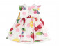 Детска рокля Monnalisa 315930-5626-9984 thumb 2