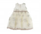 Детска рокля Monnalisa 735904-5910-0170 thumb 2