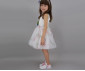 Детска рокля Monnalisa 195934F6-5056-9995 thumb 4