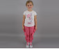 Детска блуза Monnalisa 115610SK-5201-0099 thumb 3