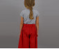 Детска блуза Monnalisa 115618SP-5201-0032 thumb 5