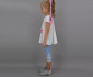 Детска блуза Monnalisa 195612SJ-5000-0099 thumb 4