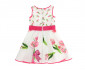 Детска рокля Monnalisa 115924-5676-9995 thumb 2