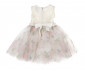 Детска рокля Monnalisa 395929F6-5770-0191 thumb 2