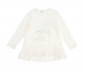 Детска блуза Monnalisa 196604SD-6000-0156 thumb 2