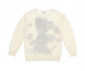 Детски пуловер Monnalisa 196636-6027-0001 thumb 2