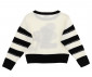 Детски пуловер Monnalisa 196625-6037-0150 thumb 2
