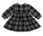 Детска рокля Monnalisa 116930AO-6126-5001 thumb 2