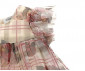 Детска рокля Monnalisa 396903-6032-0194 thumb 3