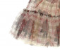 Детска рокля Monnalisa 396903-6032-0194 thumb 4