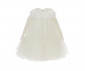Детска рокля Monnalisa 736900-6207-0001 thumb 2