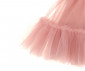 Детска рокля Monnalisa 316905-6605-0194 thumb 4