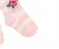 Детски чорапогащник Monnalisa 396002-6082-0194 thumb 3
