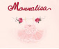 Детска блуза Monnalisa 396611SI-6000-092C thumb 3