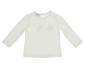 Детска блуза Monnalisa 396603SB-6000-0001 thumb 2