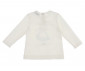 Детска блуза Monnalisa 396619P5-6000-0001 thumb 2