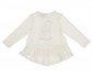 Детска блуза Monnalisa 396625PI-6000-0001 thumb 3