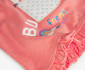 Boboli Wonderland 118022-3814 - Комплект блузка с къс ръкав и шорти, момиче, 18 м. thumb 7